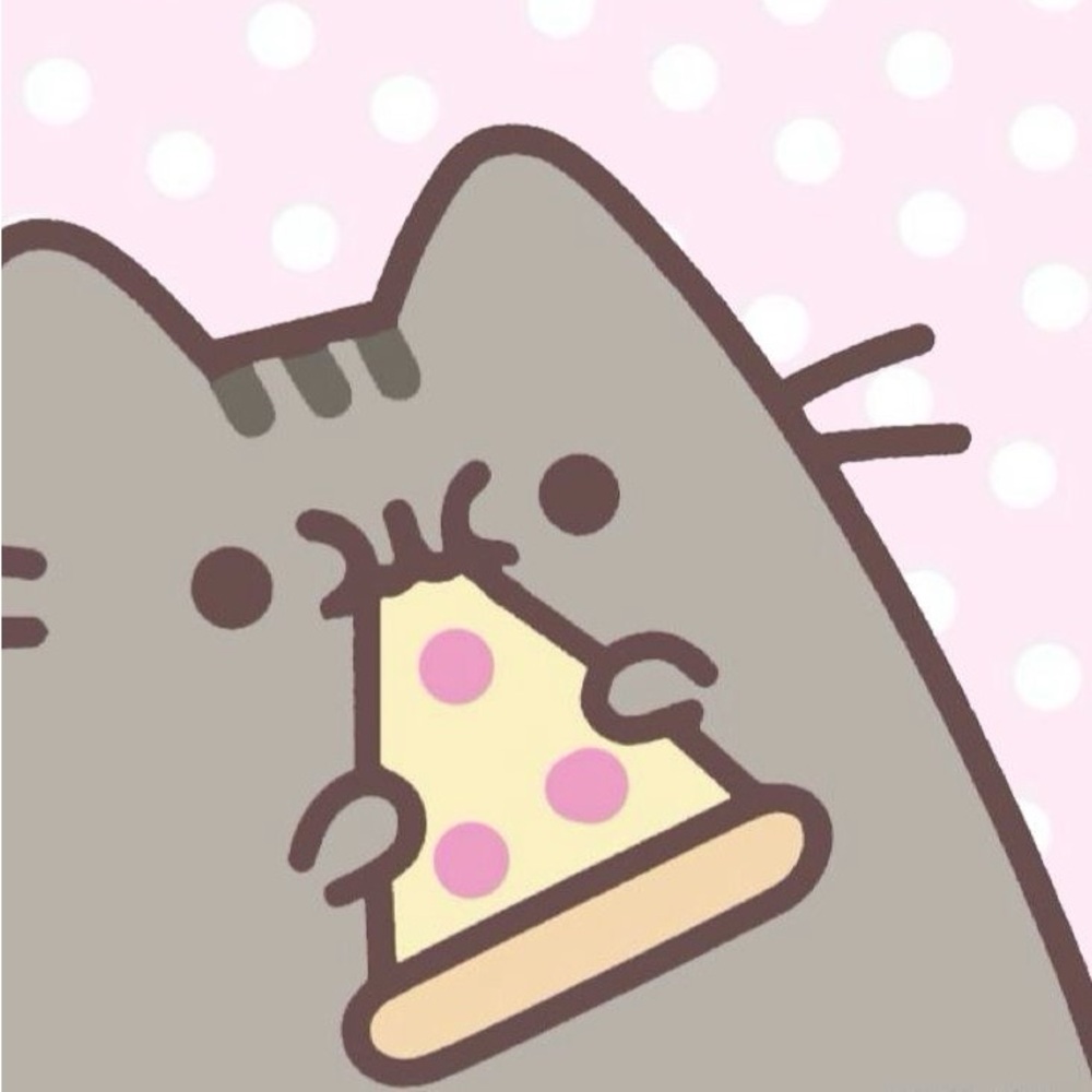 🍥